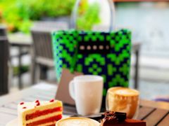 -Madeleine玛德琳(永平里店)
