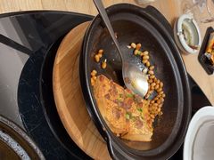 -客汀家宴·客家烟火 四季食材(集美店)