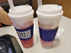-果呀呀(凯德广场店)
