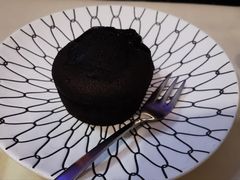 -老井俄式餐厅
