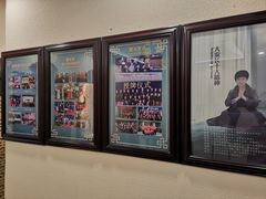 -莱仪堂艾灸经络养生馆(宜川路店)