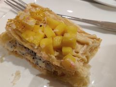 -好食上(喜盈门.范城店)