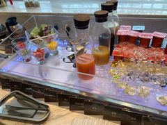 -福州仓山万达浦上大道地铁站锦江都城酒店