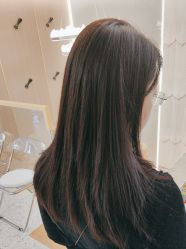 -杜卡诗salon
