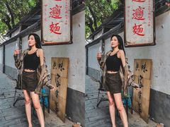 -玲玲面屋