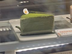 -小半有礼(天河南店)