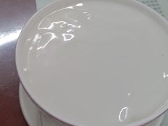 -阿三麻蓉汤圆(顺光大厦店)