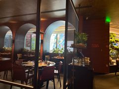 -许爷家·生态湖鲜(徐汇日月光店)