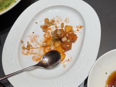 -曼格纳·曼芯馆(杨浦店)