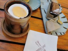 -IFIF 如果花園(宽厚里店)