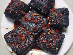 -五娭毑臭豆腐(黄兴南路店)