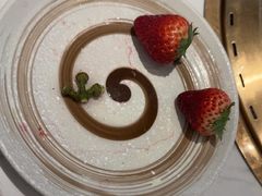 -和牛村烧肉放题(潍坊泰华店)