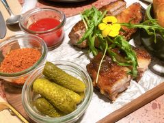 -La Terre乐田(万象城店)