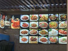 -老福洲(西洪路店)