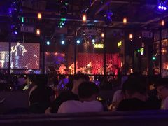 -MARU玛露音乐餐厅(大学路店)