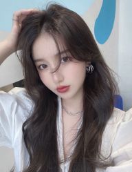 -icare美发沙龙