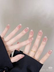-丽尔美睫