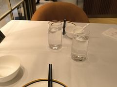 -老吉士(环贸iapm店)