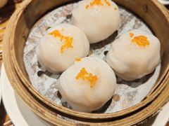 -老广酒楼(樱花店)