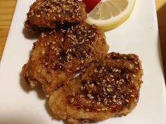 -福匠日本料理(人民路店)