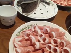 -刘老表·瓦罐汤涮肉(青云谱店)