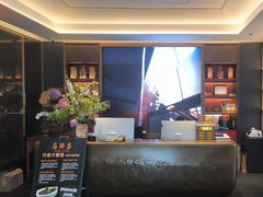 -蘇锦宴·淮扬菜烤鸭·小院(三元桥霄云路店)
