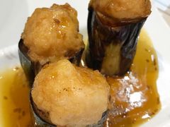 -点点心点心专门店(湾仔店)