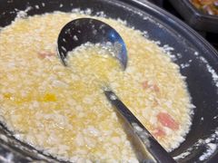 -稻品香小锅饭豆腐馆(北三路店)