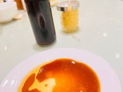 -陶然饺子城(奥体中路店)