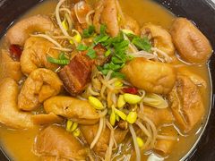 -庐州太太(鼓楼店)