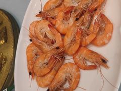 -舌尖上·霞浦滩涂海鲜·新闽菜(总店)