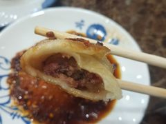 -西关回头馆(西关美食街店)