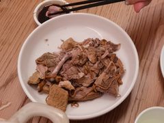 -顺风汤馆·广府粤菜(江宸天街店)