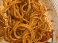 -必胜客(华邦银泰店)