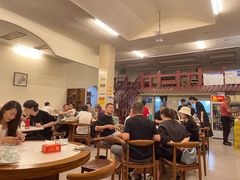 -田记餐馆(富国街店)