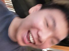 -YOGO优果密室逃脱(新佳丽广场店)