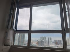 -凯德广场(学府店)