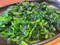 -萨莉亚意式餐厅(国和1000店)