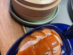 -晟永興烤鸭店(五道口店)