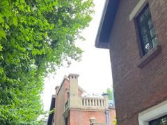 -1912街区