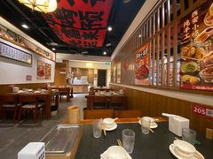 -福苗小骆驼烧烤(大唐不夜城店)