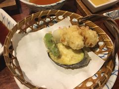 -俺的焼肉(銀座9丁目店)