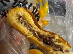 -味多美蛋糕(朝阳门华普店)