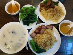 -丽的面家(多宝路店)