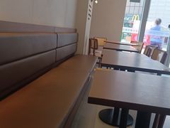 -满记甜品(正方京城店)