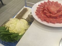 -08涮肉坊(广顺南大街店)