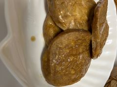 -百年尹氏汤包(湖南路狮子桥店)