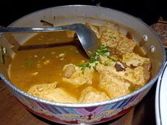 -应天大明王朝·南京菜(中山陵店)