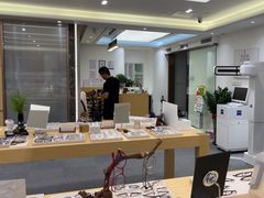 -Eziwish眼镜·蔡司授权店