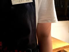 -蜜桃餐厅·古运河畔(南下塘店)